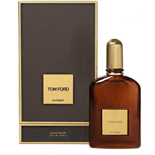 Tom Ford Extreme perfume