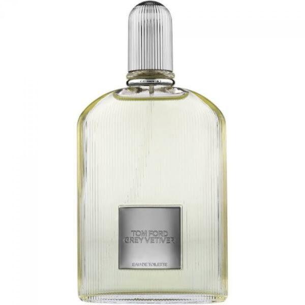 Tom Ford Grey Vetiver Edt Perfume