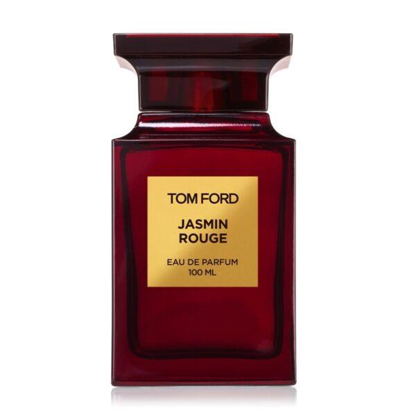 Loubikiss for women Perfume by Christian Louboutin for female UAE