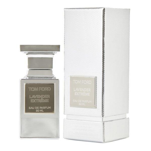 Canyon Dreams unisex Perfume by Keiko Mecheri for unisex UAE