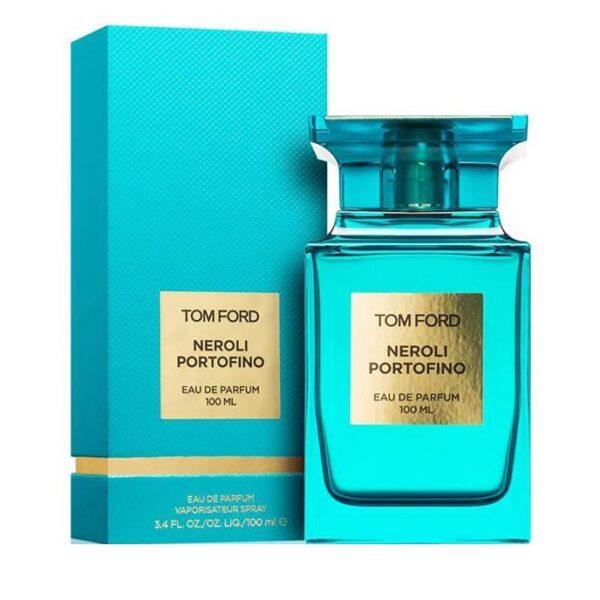 Clean Reserve Acqua Neroli Perfume by Clean for unisex UAE