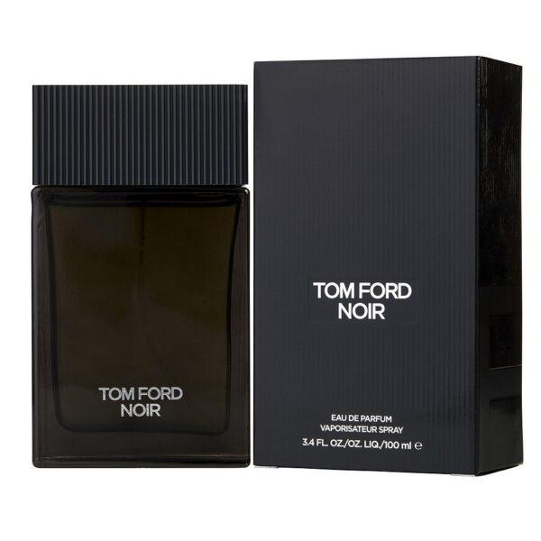 Tom Ford Noir Perfume