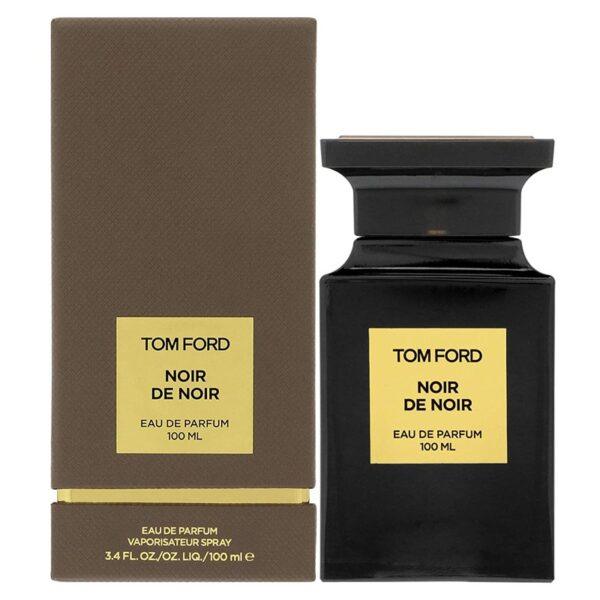 Ylang-Ylang Espresso unisex Perfume by Floral Street for unisex UAE