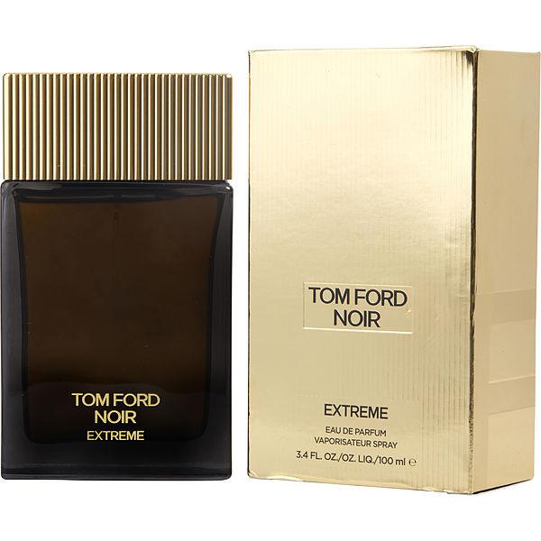 Al Awsaaf Lattafa Perfumes Perfume by Lattafa Perfumes for Unisex UAE