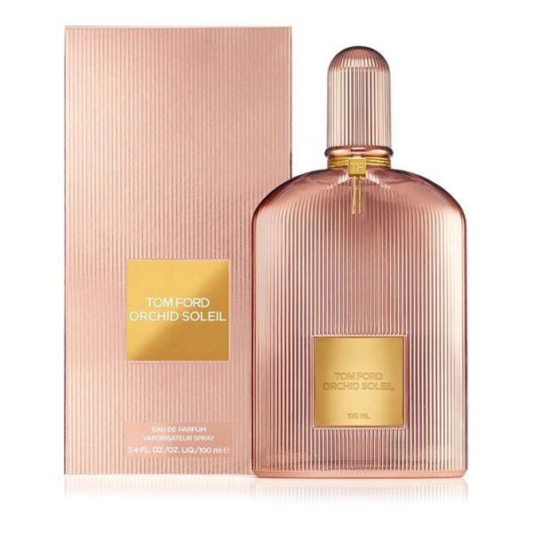 Apparition Cobalt Perfume by Emanuel Ungaro for male UAE
