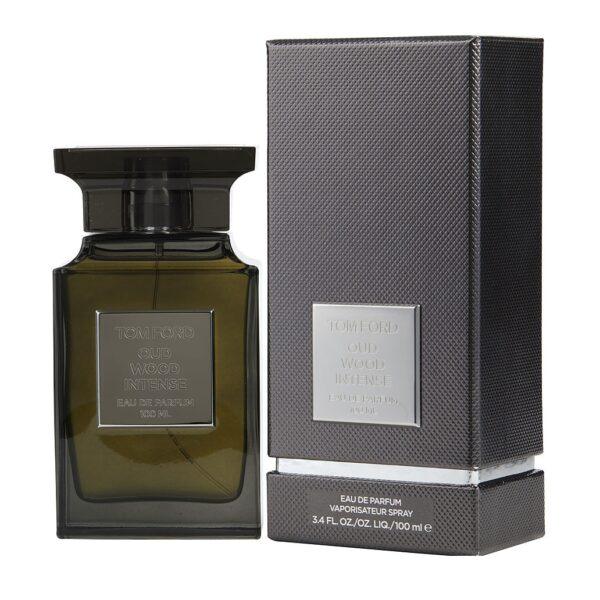 Omanluxury Serenity Perfume by Omanluxury for unisex UAE