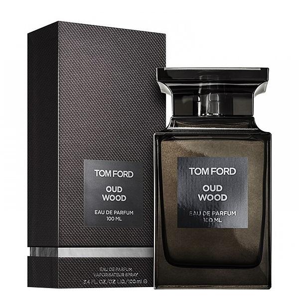 Zirh Ikon Oud Perfume by Zirh for male UAE
