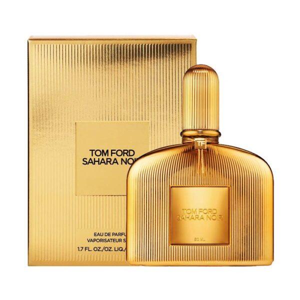 Tom Ford Sahara Noir Perfume