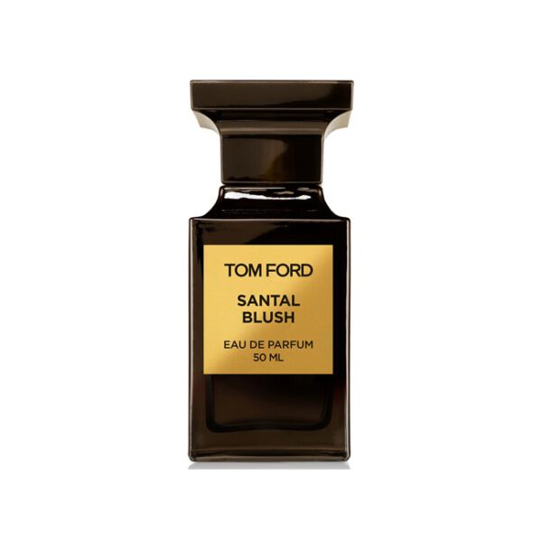 Bvlgari Allegra Magnifying Sandalwood Perfume by Bvlgari for unisex UAE