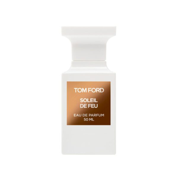 Mind Games Roy Lopez Perfume by Mind Games for unisex UAE