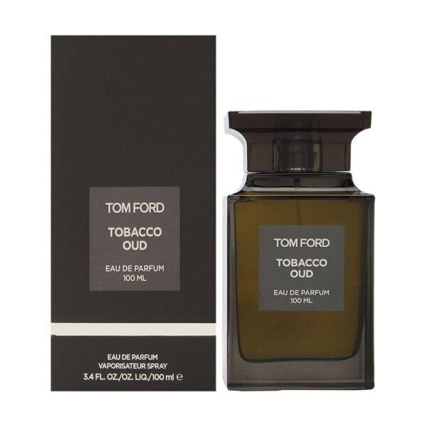 John Varvatos Dark Rebel Rider Perfume by John Varvatos for male UAE