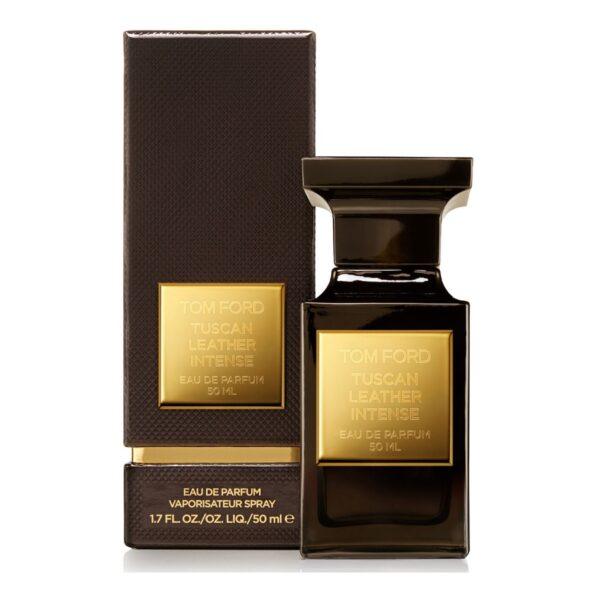 Rasasi Layuqawam Pour Homme Perfume by Rasasi for male UAE