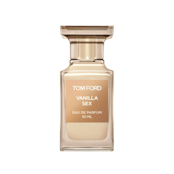 Replica Afternoon Delight Perfume by Maison Margiela for unisex UAE