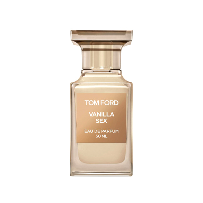 Tom Ford Vanilla Se.X Perfume by Tom Ford for unisex UAE