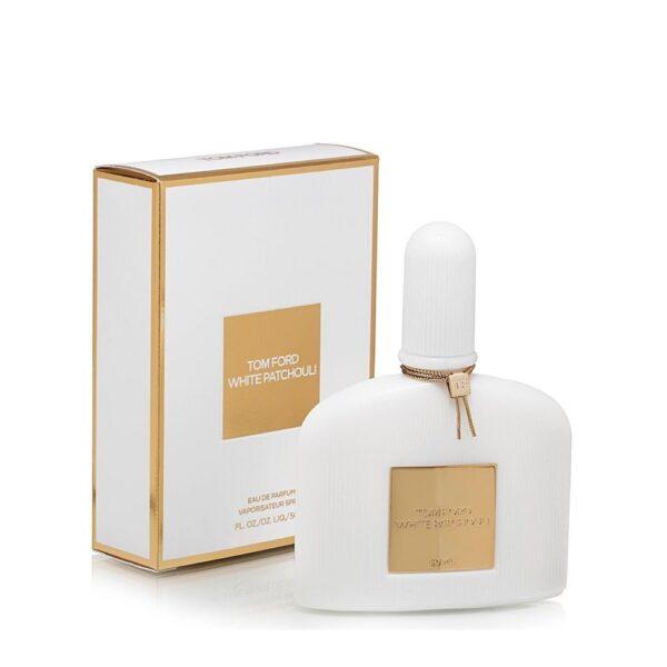 Tom Ford White Patchouli Perfume