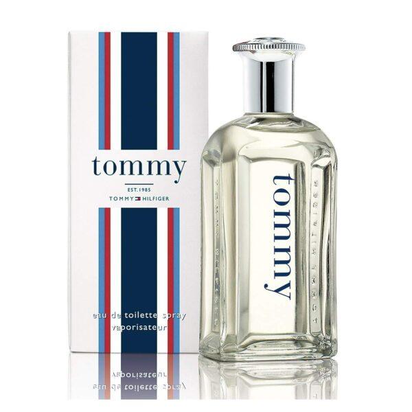 Tommy Hilfiger Tommy For Men Perfume