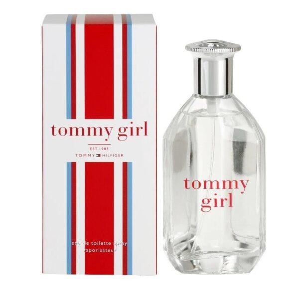 Apparition Sun for women Perfume by Emanuel Ungaro for female UAE