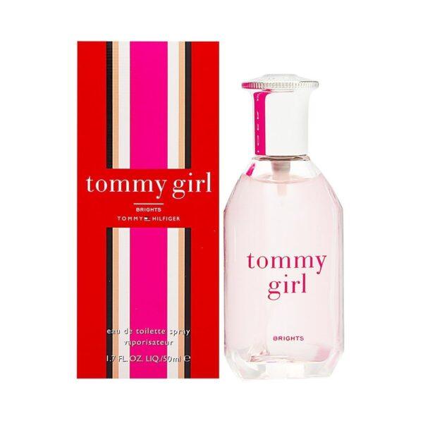 Emanuel Ungaro L’Amour Fou Perfume by Emanuel Ungaro for female UAE