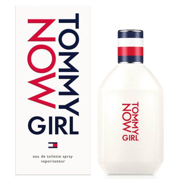 Karl Lagerfeld Tokyo Shibuya Perfume by Karl Lagerfeld for female UAE