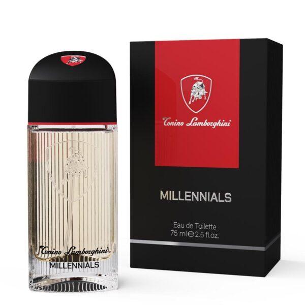 Zirh Ikon Oud Perfume by Zirh for male UAE