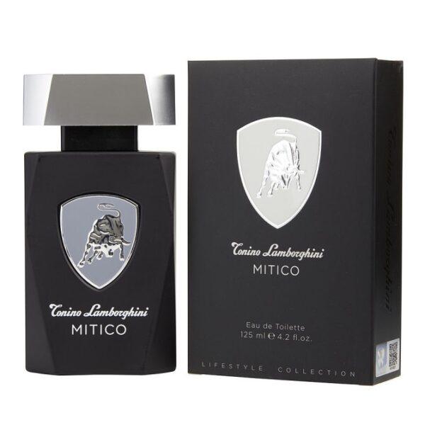Tonino Lamborghini Mitico Perfume