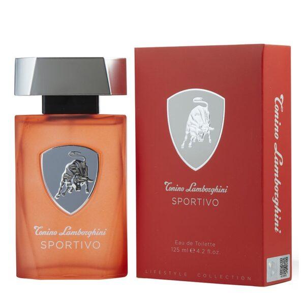 David Beckham Instinct Perfume by David Beckham for male UAE