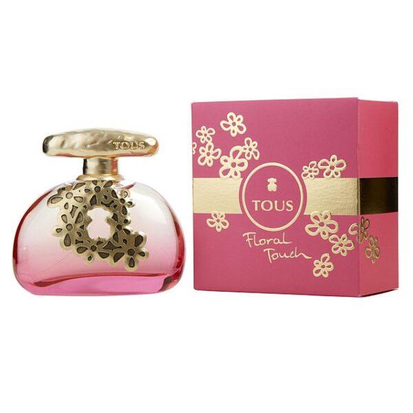 Love for women Perfume by Coach for female UAE