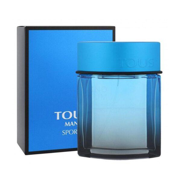 David Beckham Instinct Perfume by David Beckham for male UAE