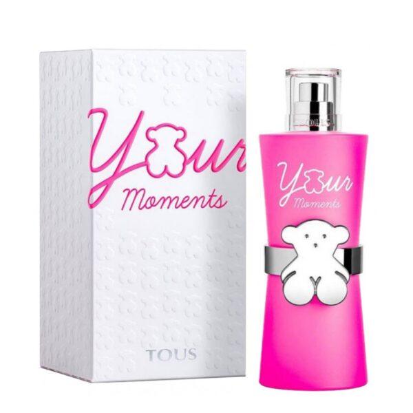 Dior Holy Peony Perfume by Dior for female UAE