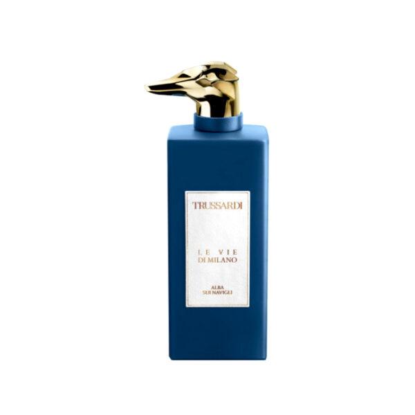 Eau de Iceberg Cedar Perfume by Iceberg for male UAE