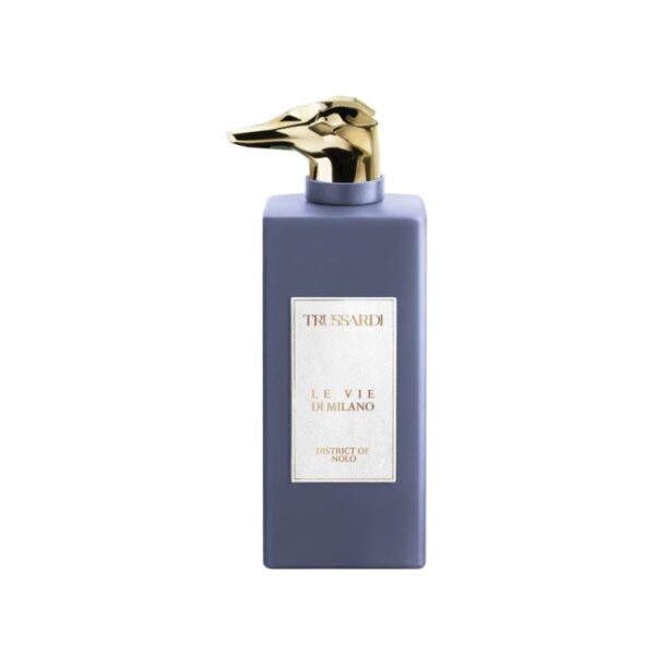 Irresistible Nude Velvet Givenchy Perfume by Givenchy for female UAE