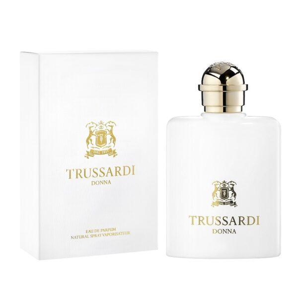 Pierre Cardin Rose Cardin Perfume by Pierre Cardin for female UAE