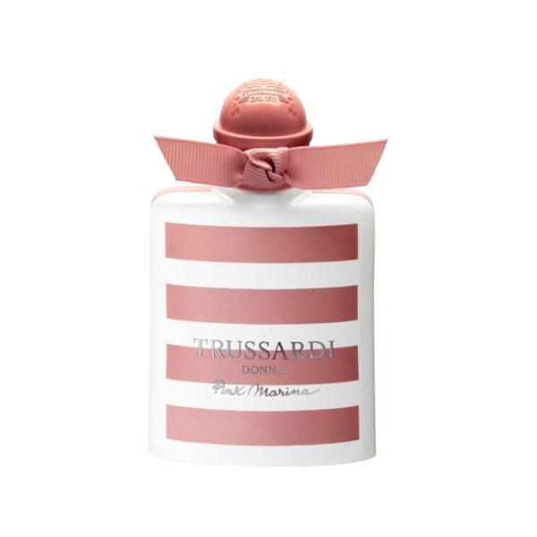 Trussardi Donna Pink Marina perfume