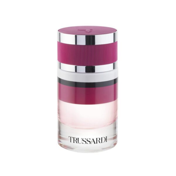 Trussardi A Way Perfume by Trussardi for female UAE
