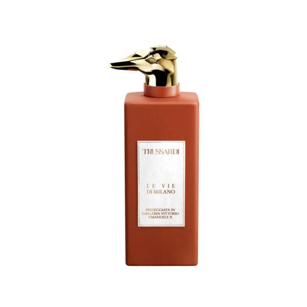 Masque Lost Alice Perfume by Masque milano for female UAE