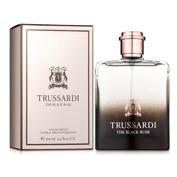 Ted Lapidus Oud Blanc Perfume by Ted Lapidus for unisex UAE