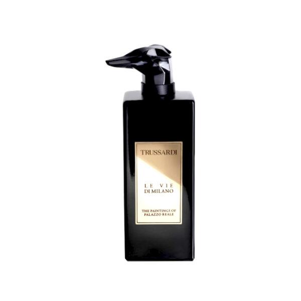 Memo Paris Luxor Oud Perfume by Memo Paris for unisex UAE