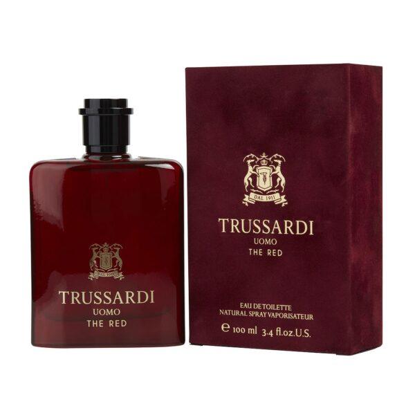 English Laundry Crown Perfume by English Laundry for male UAE