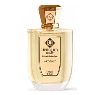 Beril Perfume by Uniquee Luxury UAE
