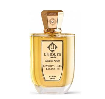 Beril Perfume by Uniquee Luxury UAE