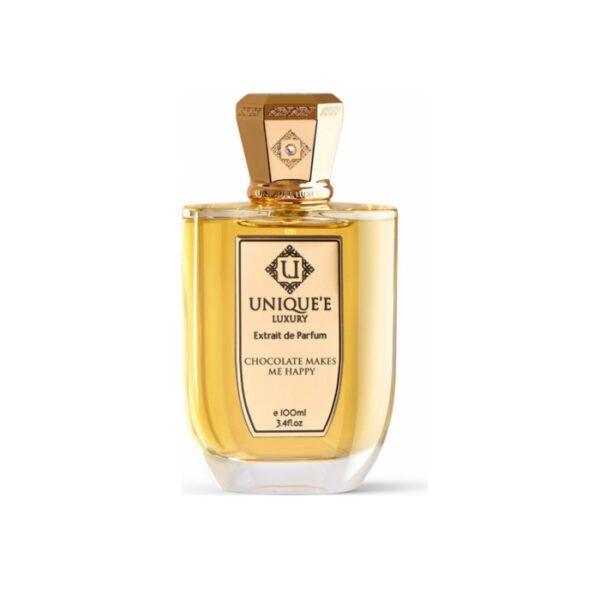 Beril Perfume by Uniquee Luxury UAE
