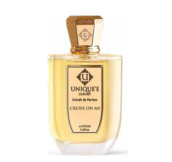 Beril Perfume by Uniquee Luxury UAE