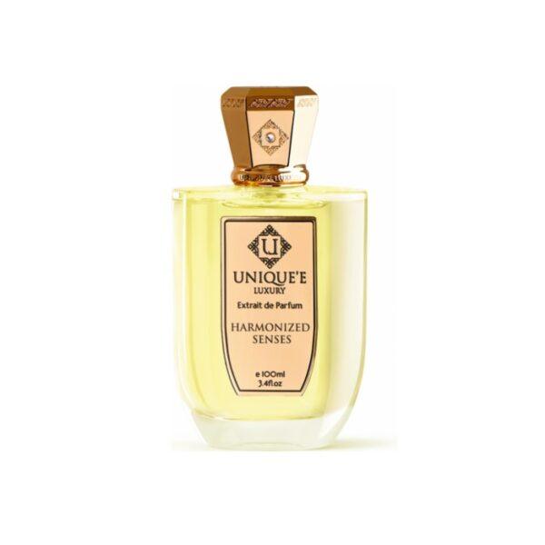 Beril Perfume by Uniquee Luxury UAE