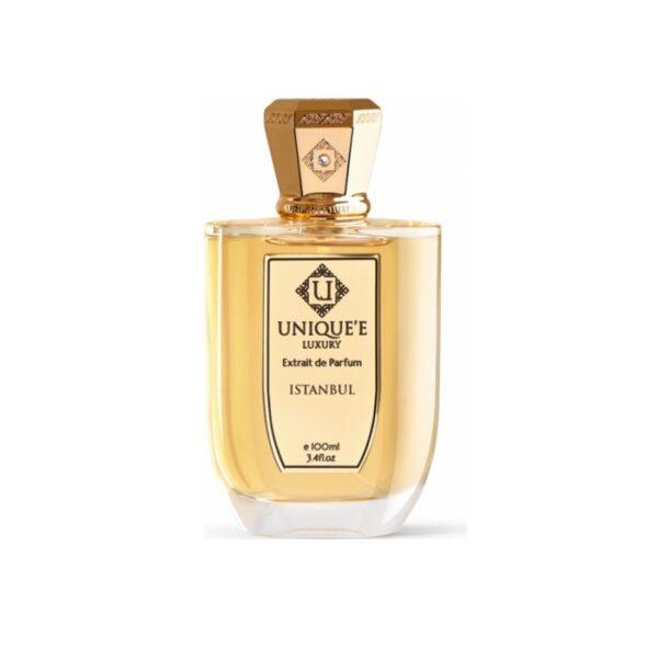 Beril Perfume by Uniquee Luxury UAE
