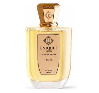Beril Perfume by Uniquee Luxury UAE