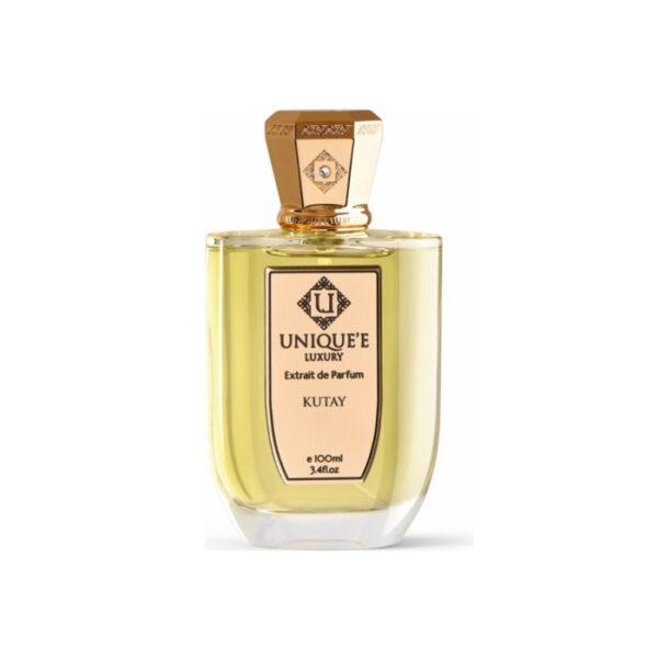 Beril Perfume by Uniquee Luxury UAE