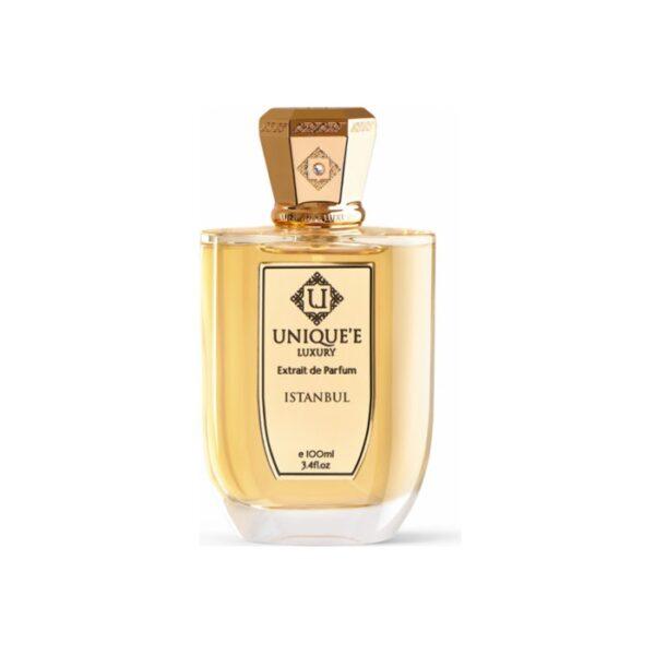Beril Perfume by Uniquee Luxury UAE