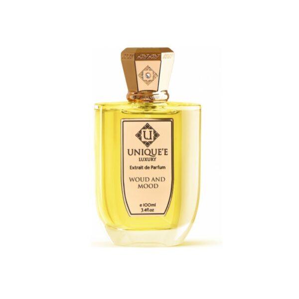 Beril Perfume by Uniquee Luxury UAE