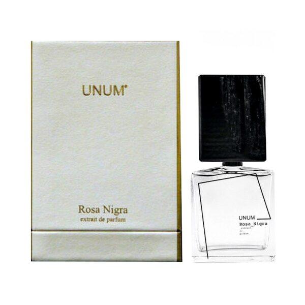 Unum Lavs Perfume by Unum for Unisex UAE