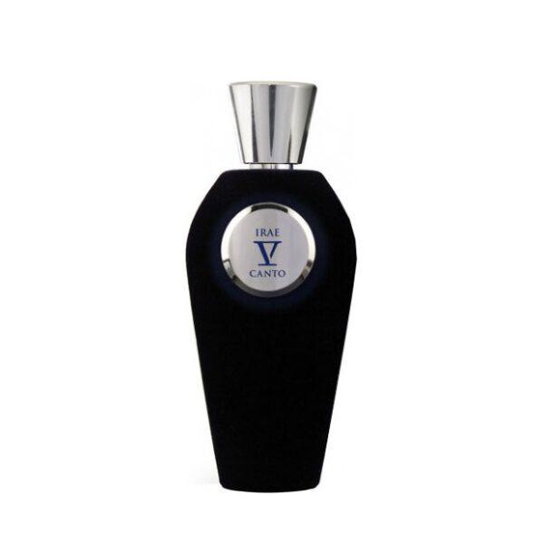 Orto Parisi Viride Perfume by Orto Parisi for unisex UAE